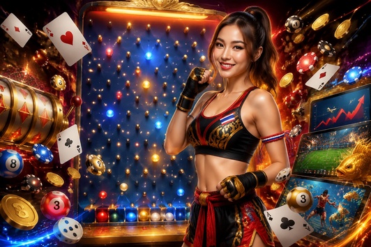 dj669