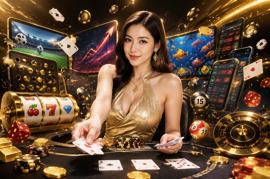 dj669