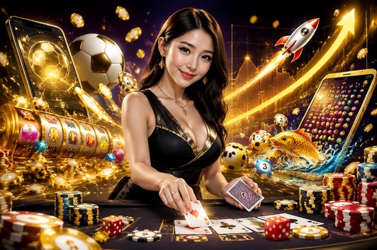 dj669