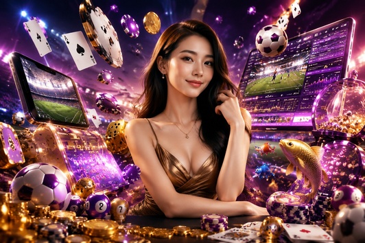 dj669