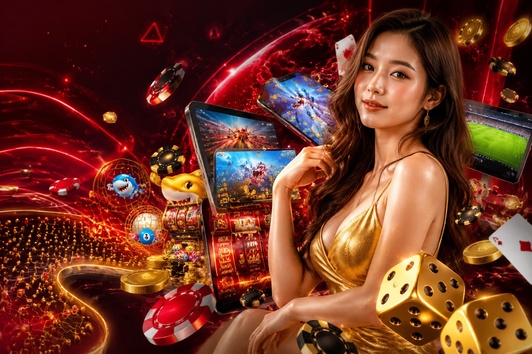 dj669