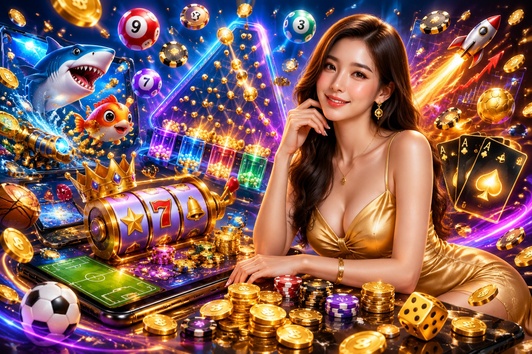 dj669