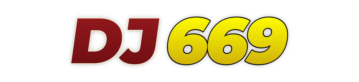 dj669